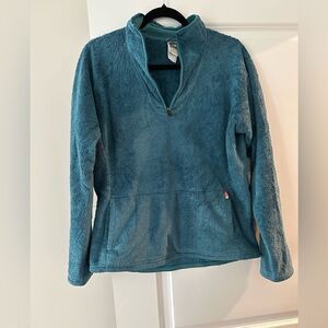 The North Face Mossbud Womens
